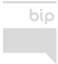 bip logo
